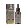 thumbnail image 1 of Hair Dense Essential Oil Repair Dry Hair And Impetuous Hair, Strengthen Hair And Prevent, 1 of 4