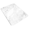 thumbnail image 1 of Estera de secado de platos de 24 x 16 pulgadas para encimera de cocina,tapete de café de goma absorbente para ocultar manchas,fácil de limpiar,ecológico,resistente al calor, 1 of 7