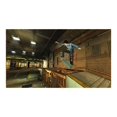 thumbnail image 4 of Tony Hawk Ride - Wii - avec Skateboard, 4 of 8