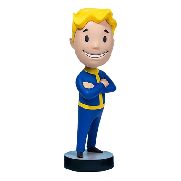 Juego Muñeca Modelo Juguete Anime Bobblehead Coleccionable Lindo para Y Adultos