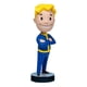 thumbnail image 1 of Juego Muñeca Modelo Juguete Anime Bobblehead Coleccionable Lindo para Y Adultos, 1 of 9