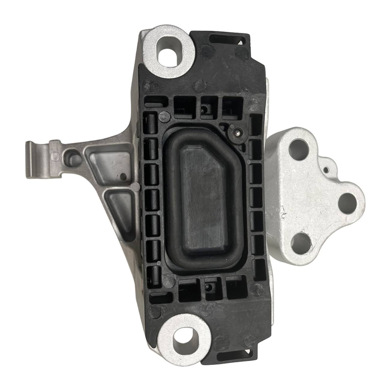 OE # A5674 Rear Front Right Engine & Transmission Mounts Kit 3PCS/ Set Fits select: 2013-2016 DODGE DART SXT