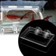 thumbnail image 4 of Alimentador de peces Ticfox Acrílico de grado profesional Color transparente Tamaño S L, 4 of 7
