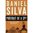 thumbnail image 2 of Portrait d'Un Espion, 2 of 4