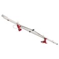 thumbnail image 3 of Weather Guard Ladder Rack 250 Multi-Fit; Adjustable, 3 of 3