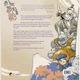 thumbnail image 2 of Libro Descubriendo El Anime Y El Manga Tapa Blanda, Autor Phil Amara, Editorial Picaronaobelisco, 2 of 2