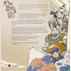 thumbnail image 2 of Libro Descubriendo El Anime Y El Manga Tapa Blanda, Autor Phil Amara, Editorial Picaronaobelisco, 2 of 2