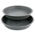 thumbnail image 3 of Oster Steel Nonstick Bakeware Sets, 3 of 8