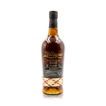 thumbnail image 2 of Pack De 12 Ron Zacapa Heavenly Cask Collection La Pasion 700Ml, 2 of 3