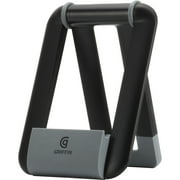 Griffin Folding Tablet PC Stand