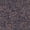 Navy, variant on Tempaper Brushstroke Garden Navy Peel and Stick Wallpaper, 20.5" x 16.5'