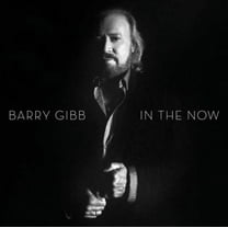 In The Now Compact Disc (CD)