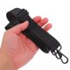 thumbnail image 5 of unbranded Correa Resistente De Poliéster Para Portátil Y Maletín Con Reforzado, 5 of 6