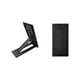 thumbnail image 2 of for Steam Deck OLED Game Console Desktop Stand Holder Bracket Slim All-in-One Stand Accessory, 2 of 5