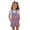 #01 Blue, variant on Kids American Flag Overalls USA Patriotic Plus Size Vintage Bibs Romper USA Patriotic Plus Size Vintage Bibs Romper #05 Khaki 12-13 Years