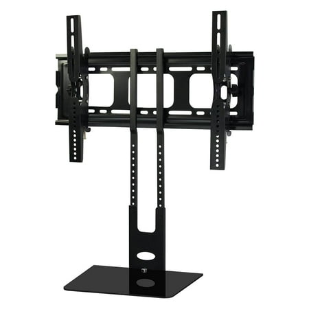 pedestal wall mount wall mount with pedestal base tv floor stand walmart pedestal wall mount wall mount with pedestal base tv floor stand walmart