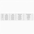 thumbnail image 3 of HCNTES Infant Toddler Boy 4th of July Patriotic Clothes Set, Cute Cartoon Train Printed Striped T-Shirt Red Shorts 2Pcs Outfits 6 12 18 24M 2T 3T 4T, 3 of 4