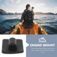 thumbnail image 2 of OULII boats motor mount kit kayak part 1Set for Marine Environment, 2 of 8