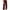 Wine, variant on Plus Size Cargo Pants Fashion Women Solid Color Elastic Waisted Loose Pockets Sports Casual Pants Long Pants Elastic Waist Quick Dry Pants S-135 Beige L
