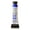 French ultramarine, variant on Extra Fine Watercolors ultramarine blue, 5 ml (pack of 2)