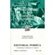 thumbnail image 1 of ENCICLOPEDIA DE LAS CIENCIAS FILOSÓFICAS PORRUA GEORGE W. F. HEGEL (GEORG) WILHELM FRIEDRICH HEGEL, 1 of 2