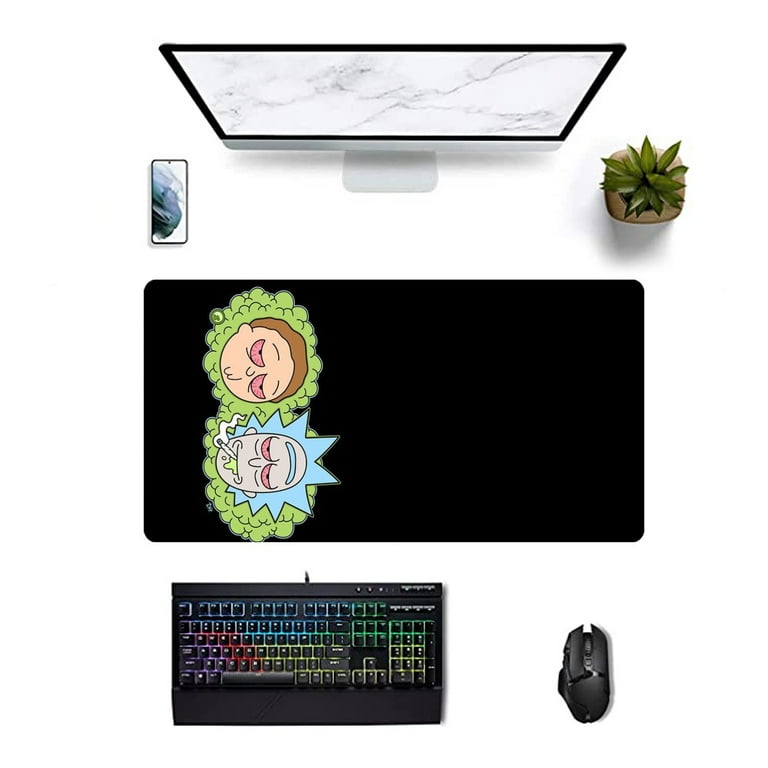 Walmart computer mat sales