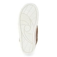 thumbnail image 5 of Wonder Nation Little & Big Boys Casual Boat Shoe, 5 of 5