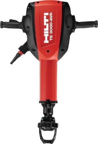 Image of Hilti TE 800-AVR at Walmart website