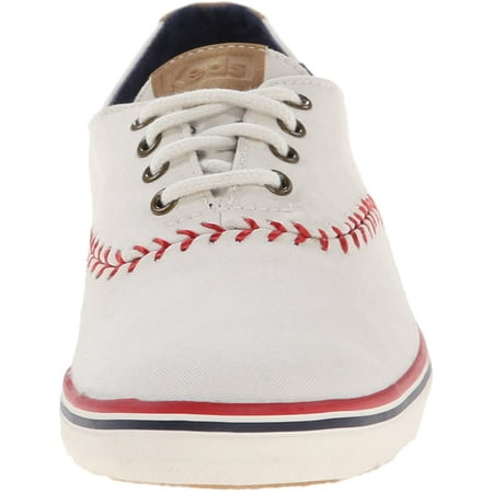 keds champion pennant sneaker