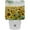 Multi-colored 3, variant on PhooArto Yellow Floral Sunflowers Field Plug in LED Night Light Auto Sensor Dusk to Dawn Decorative Night for Bedroom, Bathroom, Kitchen, Hallway, Stairs, Baby's Room, Energy Saving
