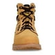 thumbnail image 3 of Bota De Trabajo Hombre Industrial Workland 71816 amarillo 30 Workland Workland, 3 of 5
