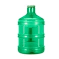 thumbnail image 3 of Geo 1 Gallon (128oz) BPA Free Reusable Leak-Proof Drinking Water Bottle w/48mm Screw Cap, 3 of 7