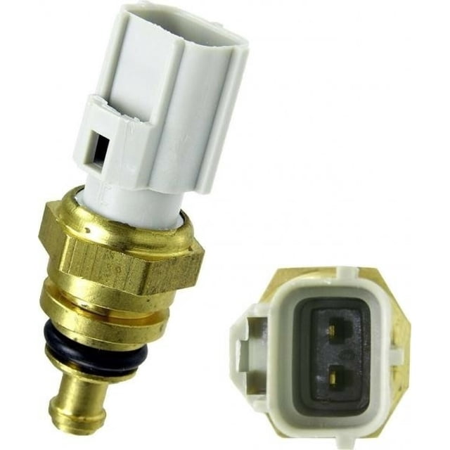 Sensor Temp Refrigerante Freestyle 2005 A 2007 Ford V6 3.0L INTRAN-FLOTAMEX .