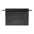 thumbnail image 3 of Lenovo Legion Y540 Gaming Laptop 15.6" FHD IPS 144Hz Display 9th Gen Intel Hexa-Core i7-9750H 32GB RAM 1TB SSD GeForce GTX 1660 Ti 6GB Backlit Keyboard USB-C HDMI Dolby Win10, 3 of 9