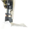 thumbnail image 5 of Gas Fuel Pump For 1999-01 Explorer 2001 Explorer Sport Trac 1999-01 Mountaineer, 5 of 9