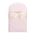 thumbnail image 1 of Binwennn under Bed Storage Containers with Lids Storage Organizer Closet Peach Skin Velvet Storage Bag For Home Textile Organizing Space Saving Hanging Design, 1 of 3