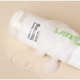 thumbnail image 2 of Jabón espumoso aclarador Dermalogica Breakout de Face Wash, 180 ml, 2 of 9