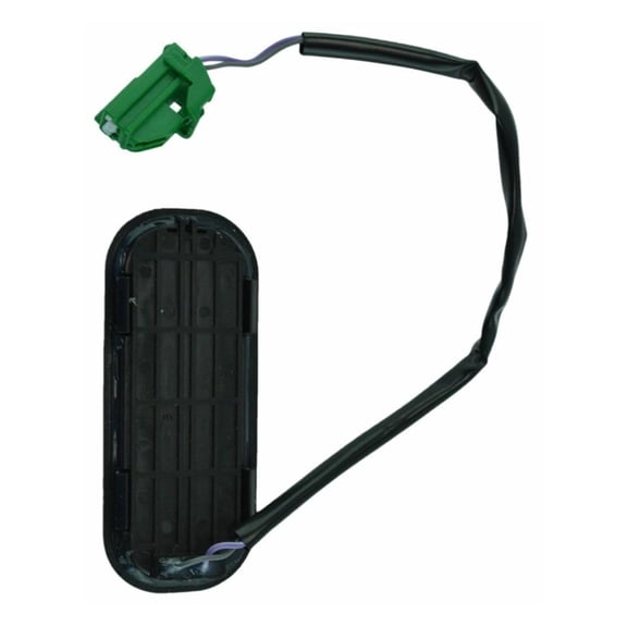 Rear Tailgate Release Switch For Buick Enclave For Chevrolet Traverse 25876128