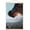 Premium Print and Beechwood Hanger Bundle, variant on Disney Pixar Cars 3 - One Sheet Wall Poster, 22.375" x 34", Framed