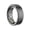 Matte Black, variant on Mart Ring & Fitness Tracking Ring, 7-Day Battery, No Subscription, Stainless Steel - Size 7, Rose Gold