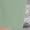 🔥 Gray, variant on Sentmoon Petite Pants for Women Solid Color High Elastic Waist Wide Leg Pants Woman Oversized Relaxed Fit Linen Summer Joggers with Pocket Holiday for Everyday Casual Wear Gray XL