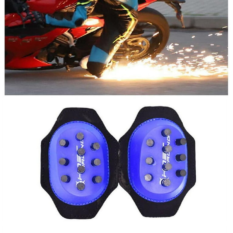 Grind Care  ジェルパット付き バトラー グラインドケア ジェルパッド | 商品情報 | クラブサン