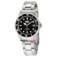 thumbnail image 1 of Invicta Pro Diver Black Dial Men's Stainless Steel Men's Watch 8932OB, 1 of 3