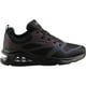 thumbnail image 1 of Tenis Mujer Skechers Casual Memory F Comodo negro 22, 1 of 4