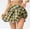 Yellow, variant on Blmnix Plaid Skirts Skirts for Women Tennis Skirts Kilt Nightgown Red Mini Jean Skirts for Women Denim,XXL
