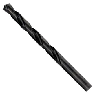 Irwin SpeedHammer Plus Drill Bit 10mm X 300mm - Masonry Drill Bit For Hammer Drills