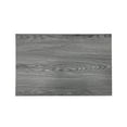 thumbnail image 1 of Napperon hometrends en faux bois, 1 of 1
