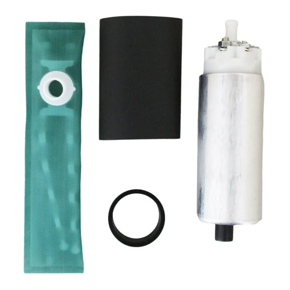 Factory Racing Parts Fuel Pump Kit Compatible with BMW K1100 K1200 K1300 K1600 R1100 R1150 R1200 16148393848