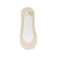 thumbnail image 2 of MSJUHEG No Show Socks Womens,Sheer Socks for Women,Womens Ankle Socks,Low Cut Socks Women,Flat Socks,Low Cut Non Slip Ankle Socks Hidden Cushioned Socks Green 1 One Size, 2 of 3