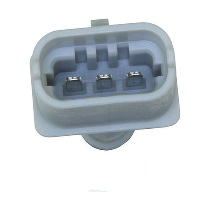 URO Parts 98660611202 Crankshaft Position Sensor